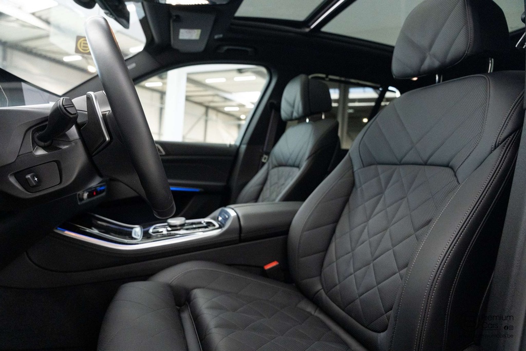 Autoscout Image 11
