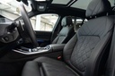 Autoscout Image 11