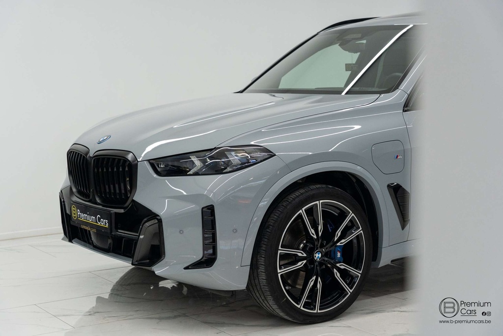 Autoscout Image 12