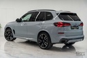 Autoscout Image 13
