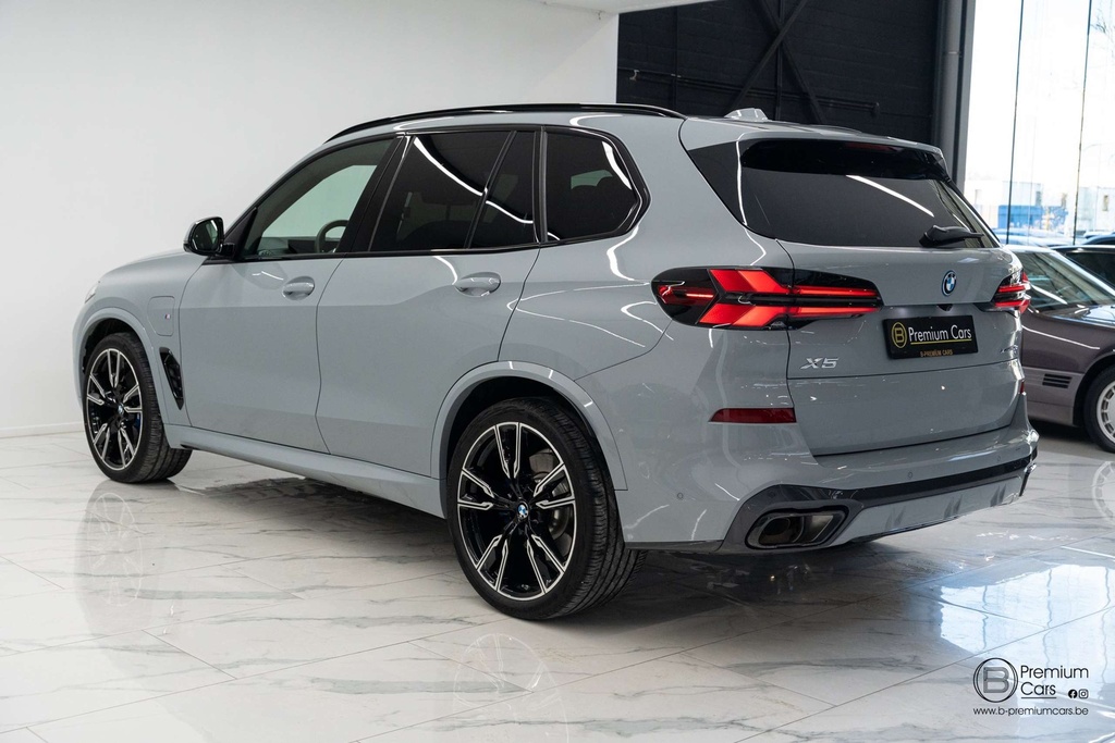 Autoscout Image 14