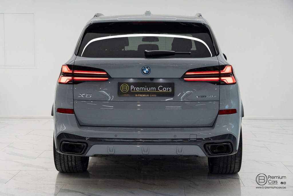 Autoscout Image 15