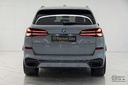 Autoscout Image 15