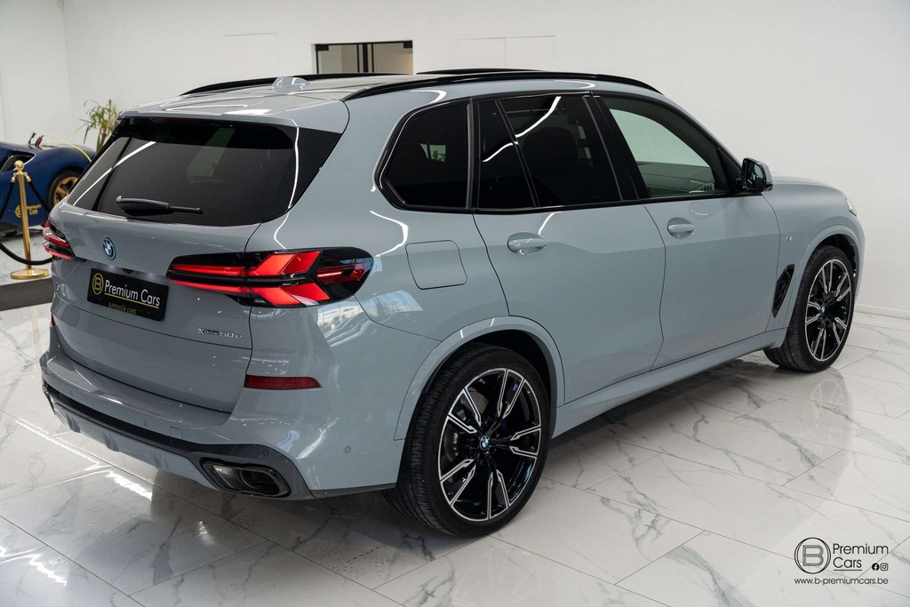 Autoscout Image 16