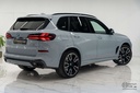 Autoscout Image 17