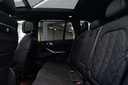 Autoscout Image 18