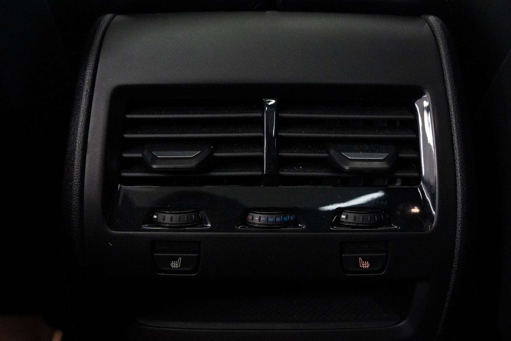 Autoscout Image 19