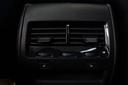 Autoscout Image 19