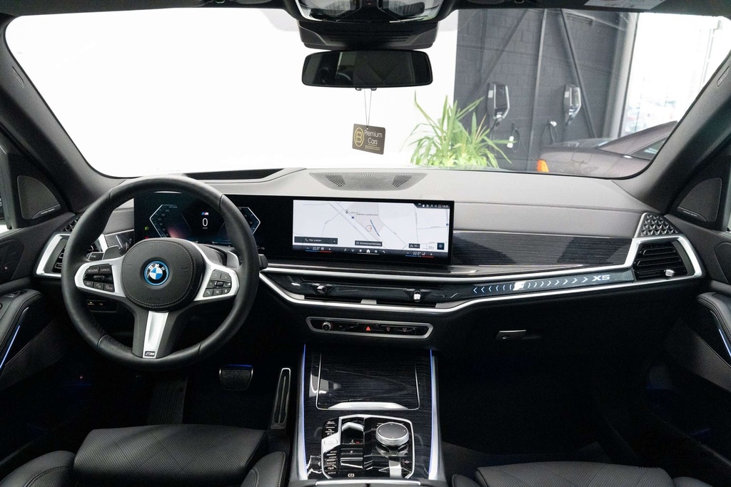 Autoscout Image 20