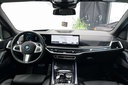 Autoscout Image 20