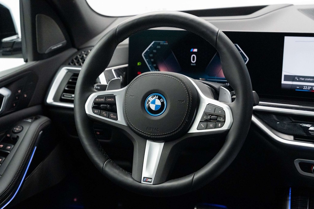 Autoscout Image 21