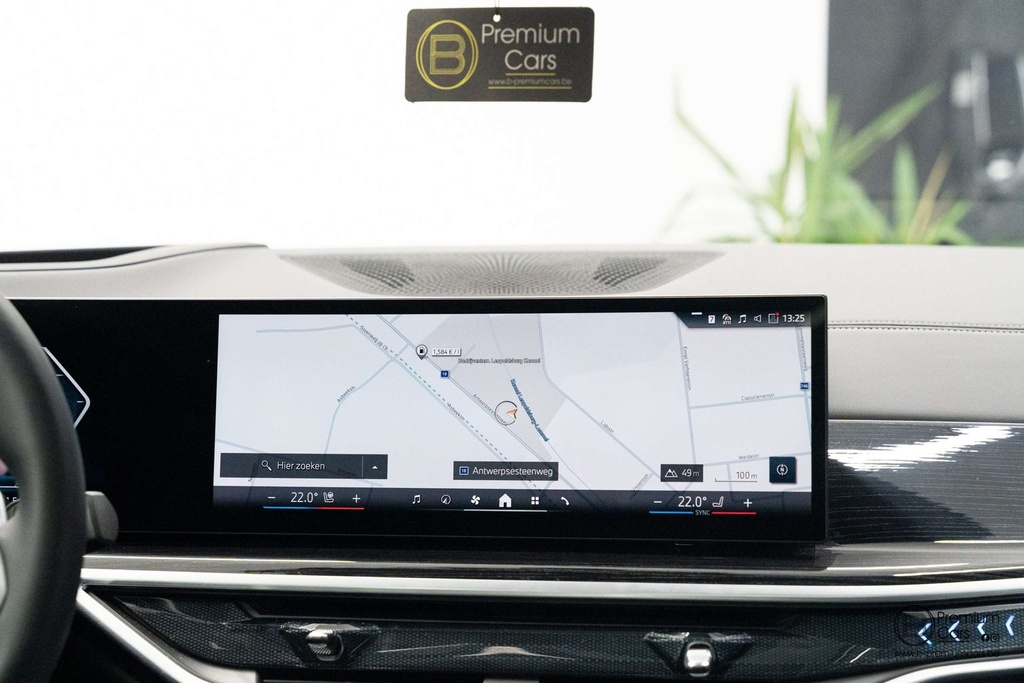 Autoscout Image 22