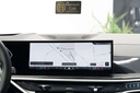 Autoscout Image 22