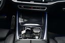 Autoscout Image 23