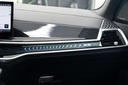 Autoscout Image 24