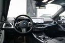 Autoscout Image 25