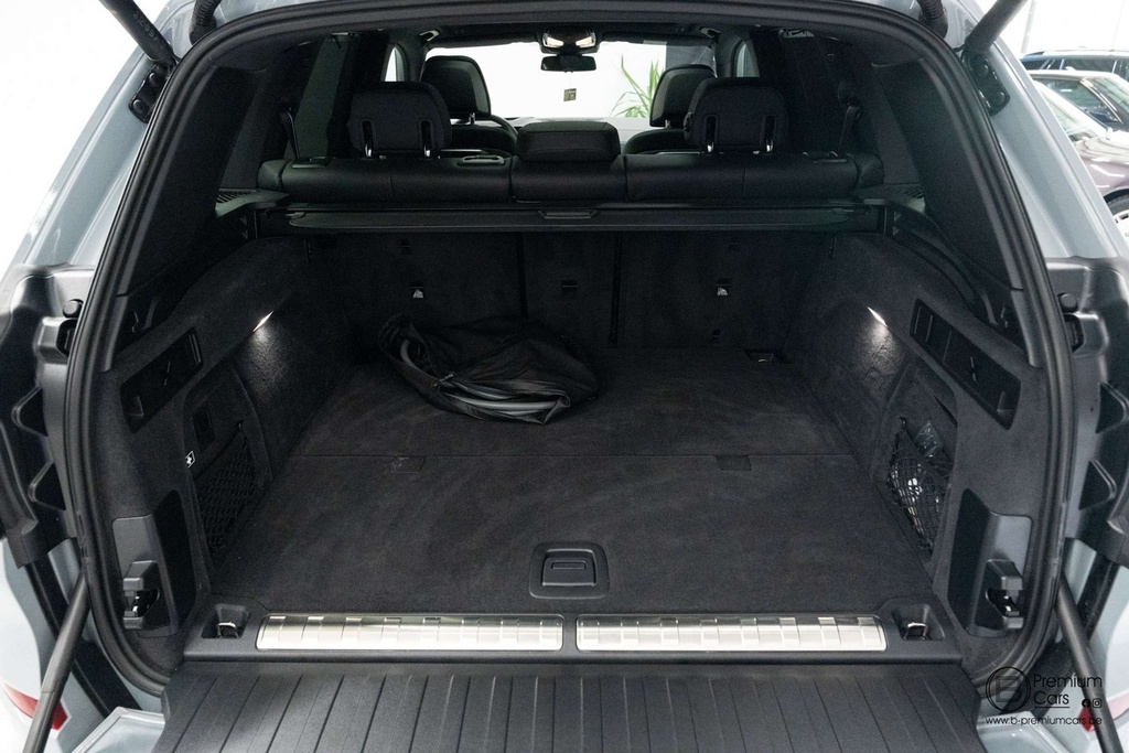 Autoscout Image 26