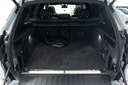 Autoscout Image 26