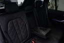 Autoscout Image 27