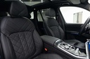 Autoscout Image 28