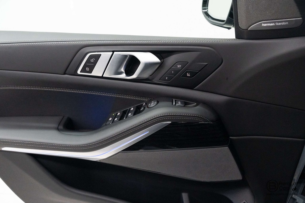 Autoscout Image 29