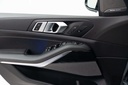Autoscout Image 29