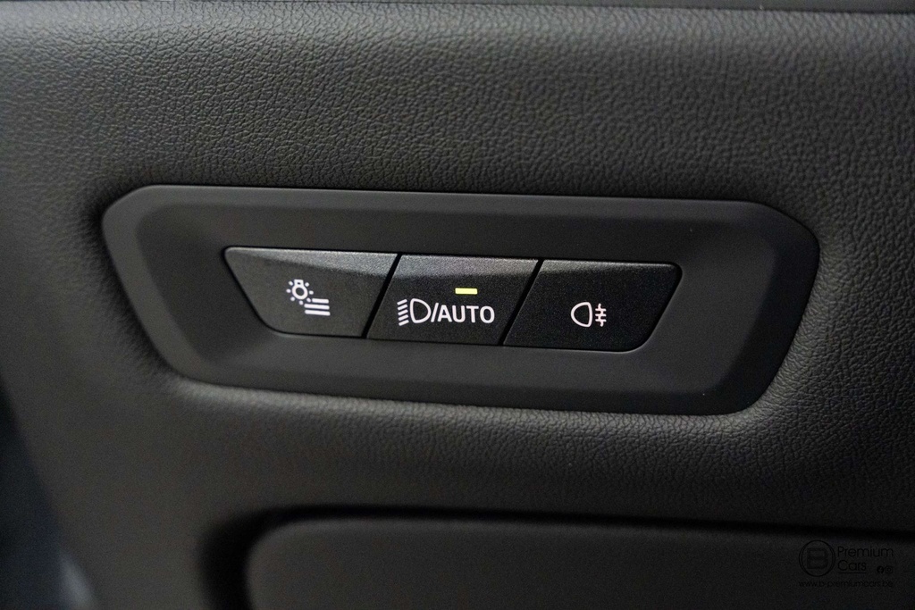 Autoscout Image 30