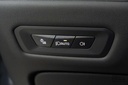 Autoscout Image 30