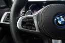 Autoscout Image 31