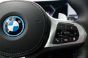 Autoscout Image 32