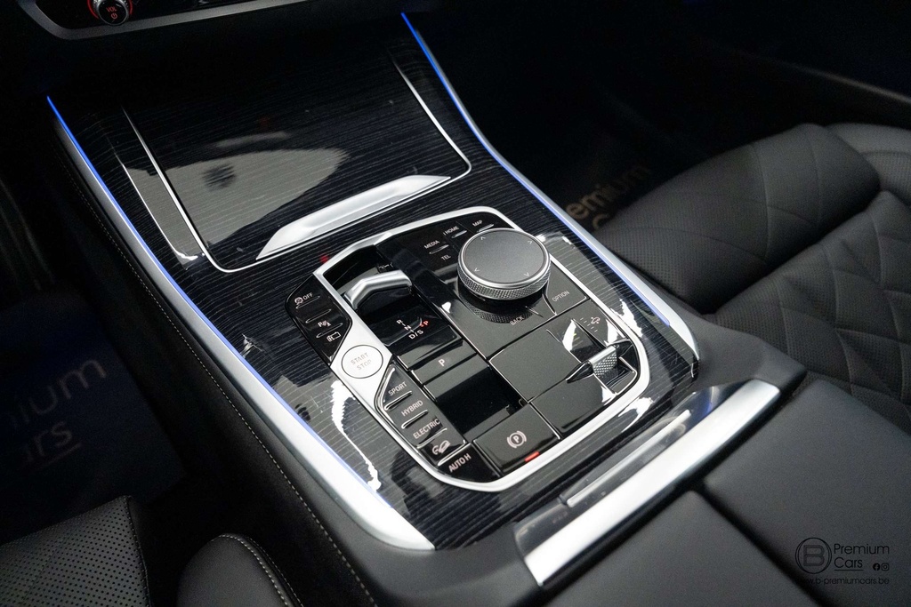 Autoscout Image 33