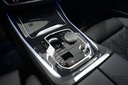 Autoscout Image 33