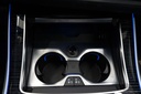 Autoscout Image 34