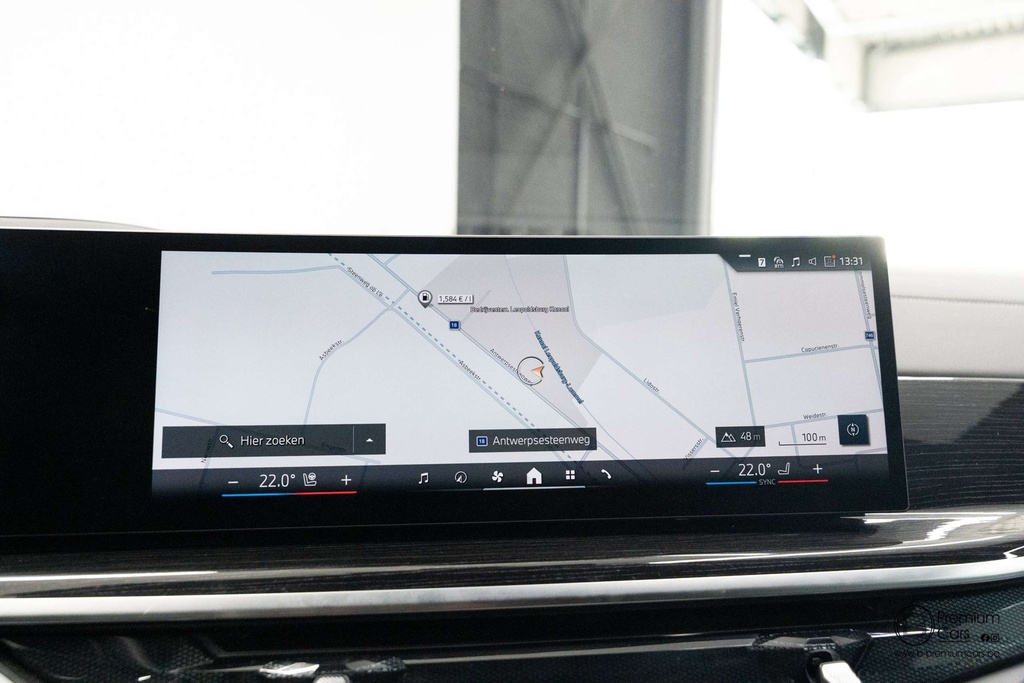 Autoscout Image 35