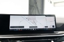 Autoscout Image 35