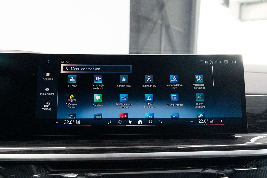 Autoscout Image 36
