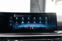 Autoscout Image 36