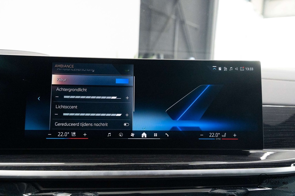 Autoscout Image 37
