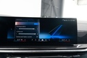 Autoscout Image 37