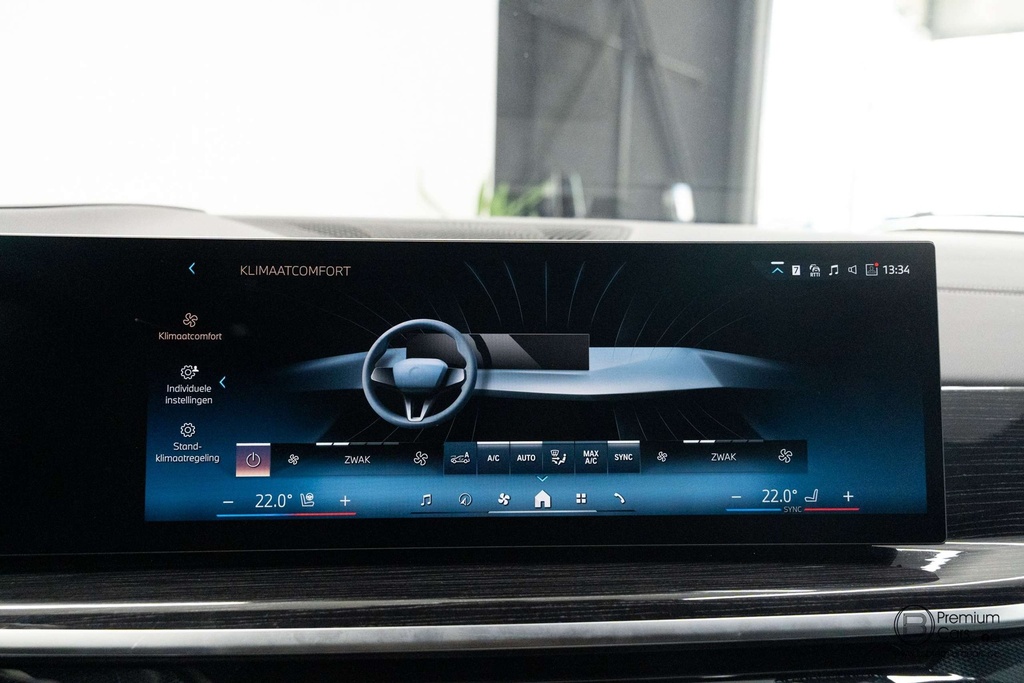 Autoscout Image 38
