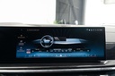 Autoscout Image 38