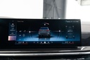 Autoscout Image 39
