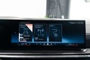 Autoscout Image 40