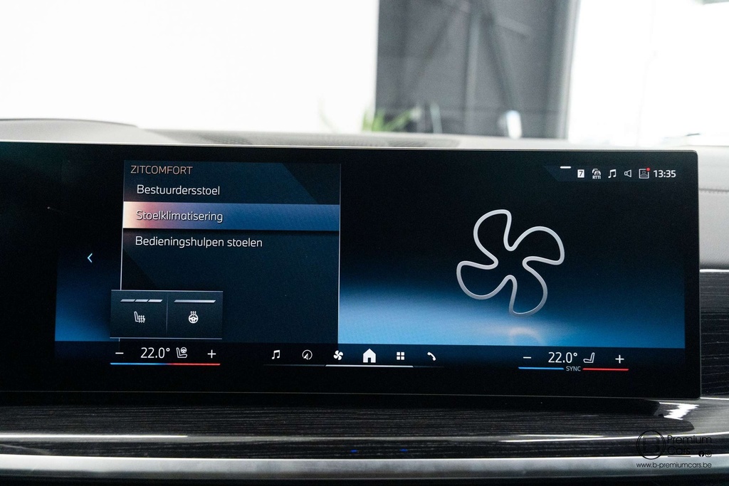Autoscout Image 41