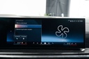 Autoscout Image 41