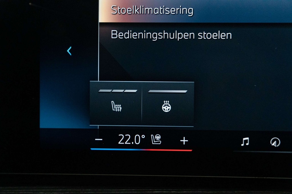 Autoscout Image 42
