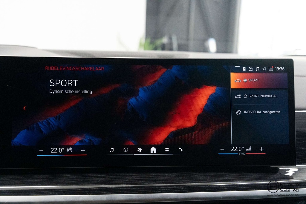 Autoscout Image 43
