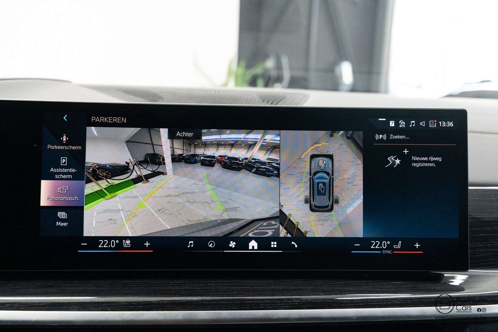 Autoscout Image 44