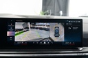 Autoscout Image 44