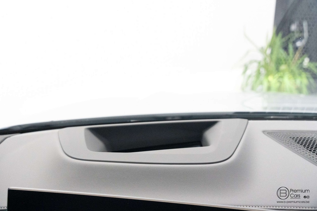 Autoscout Image 45